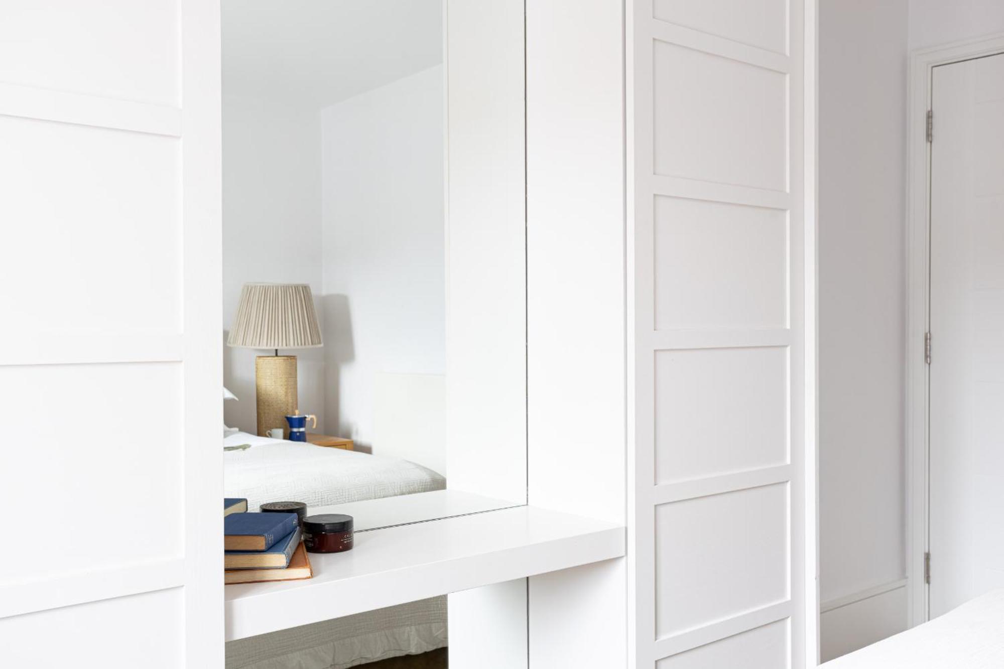 Dart Marina - Luxury Apartment On Marina Dartmouth Buitenkant foto