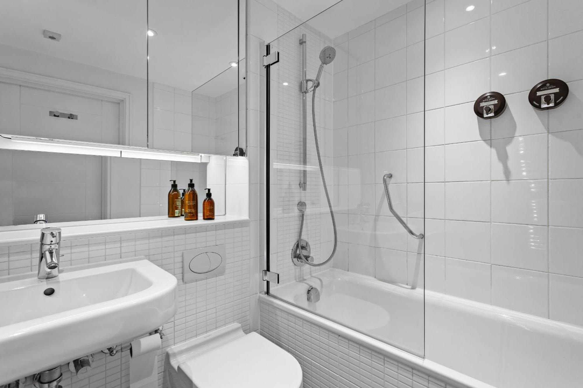 Dart Marina - Luxury Apartment On Marina Dartmouth Buitenkant foto